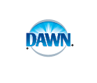 dawn-seeklogo.com.png