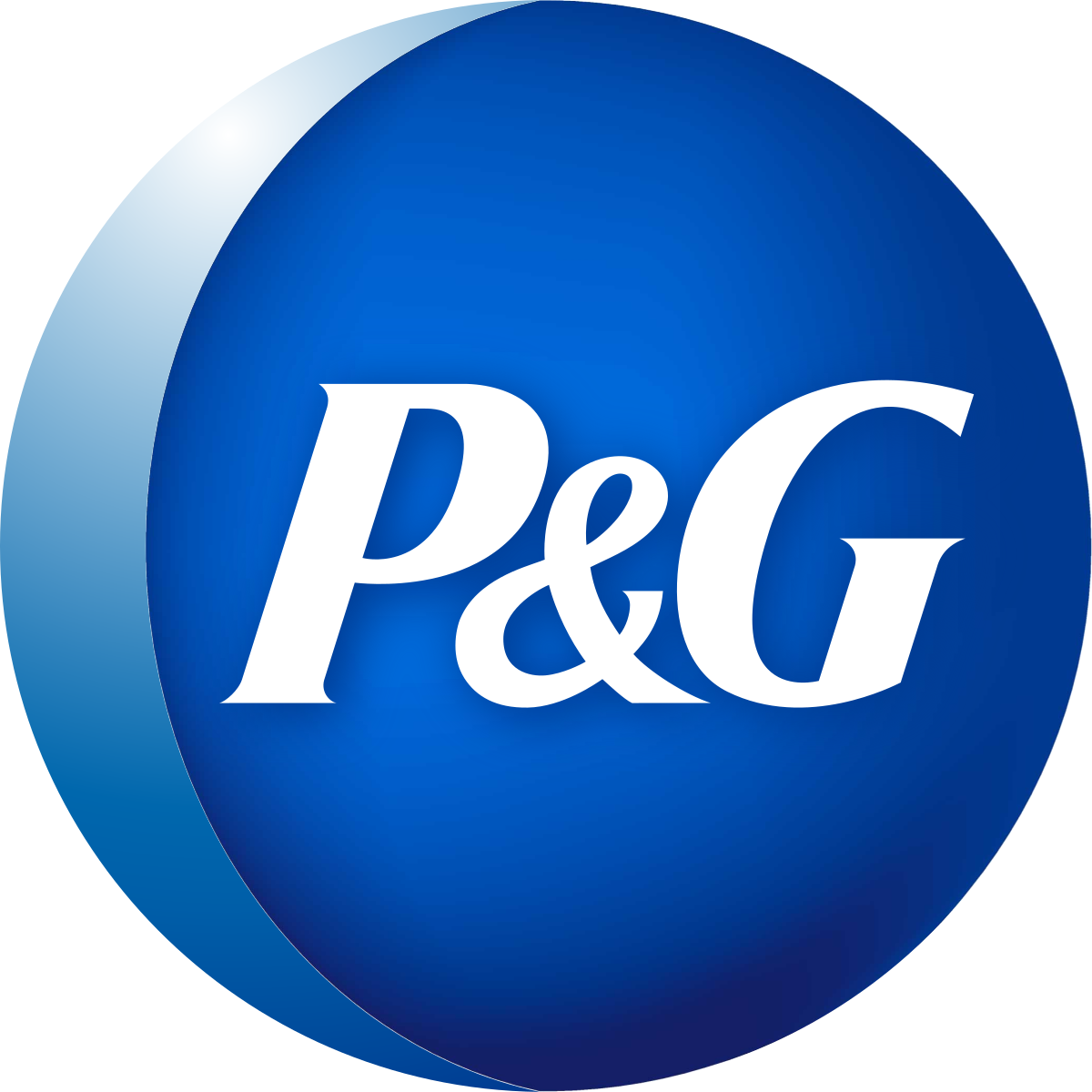 1200px-Procter_&_Gamble_logo.svg.png