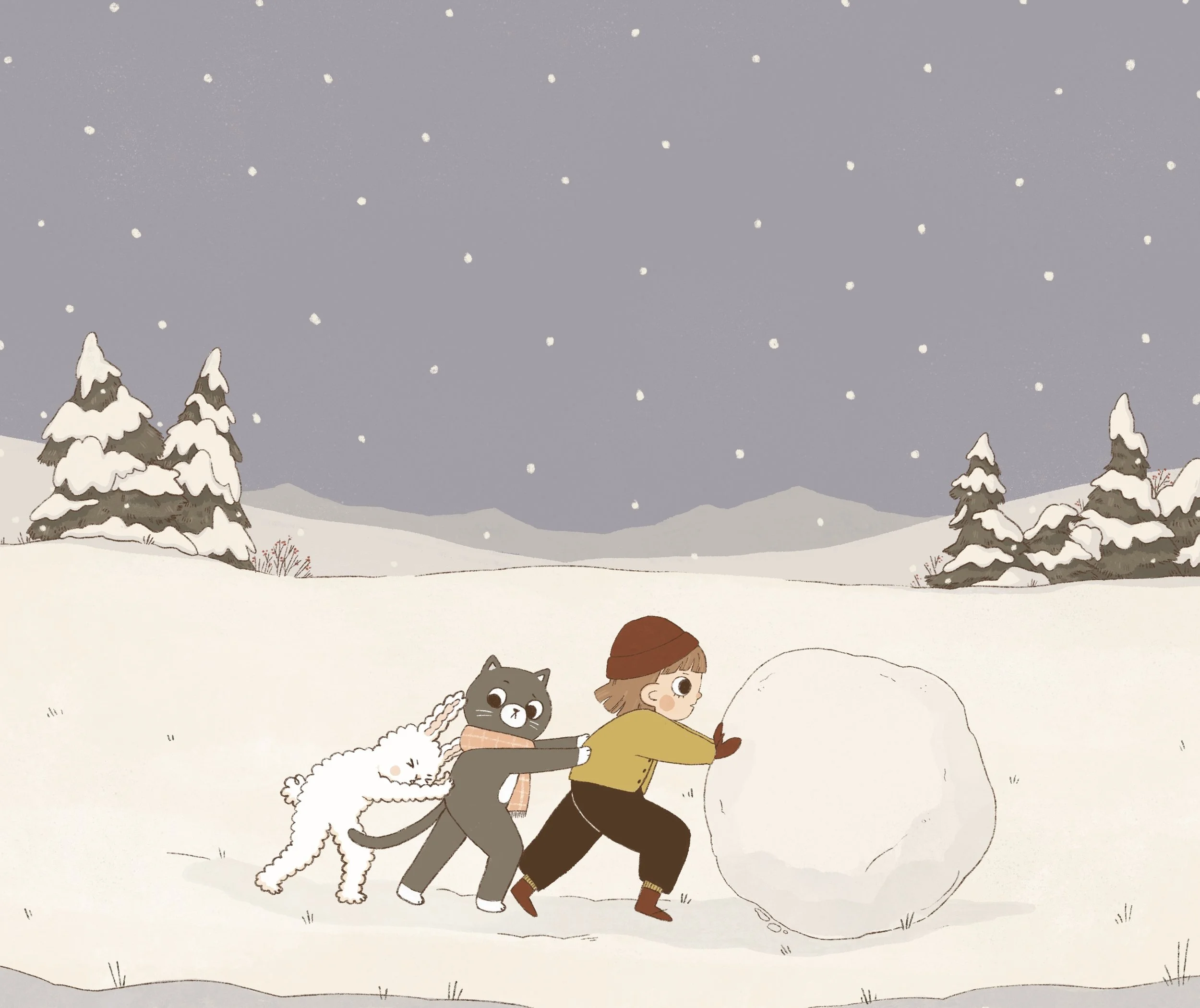 Untitled_Artwork 171.JPG