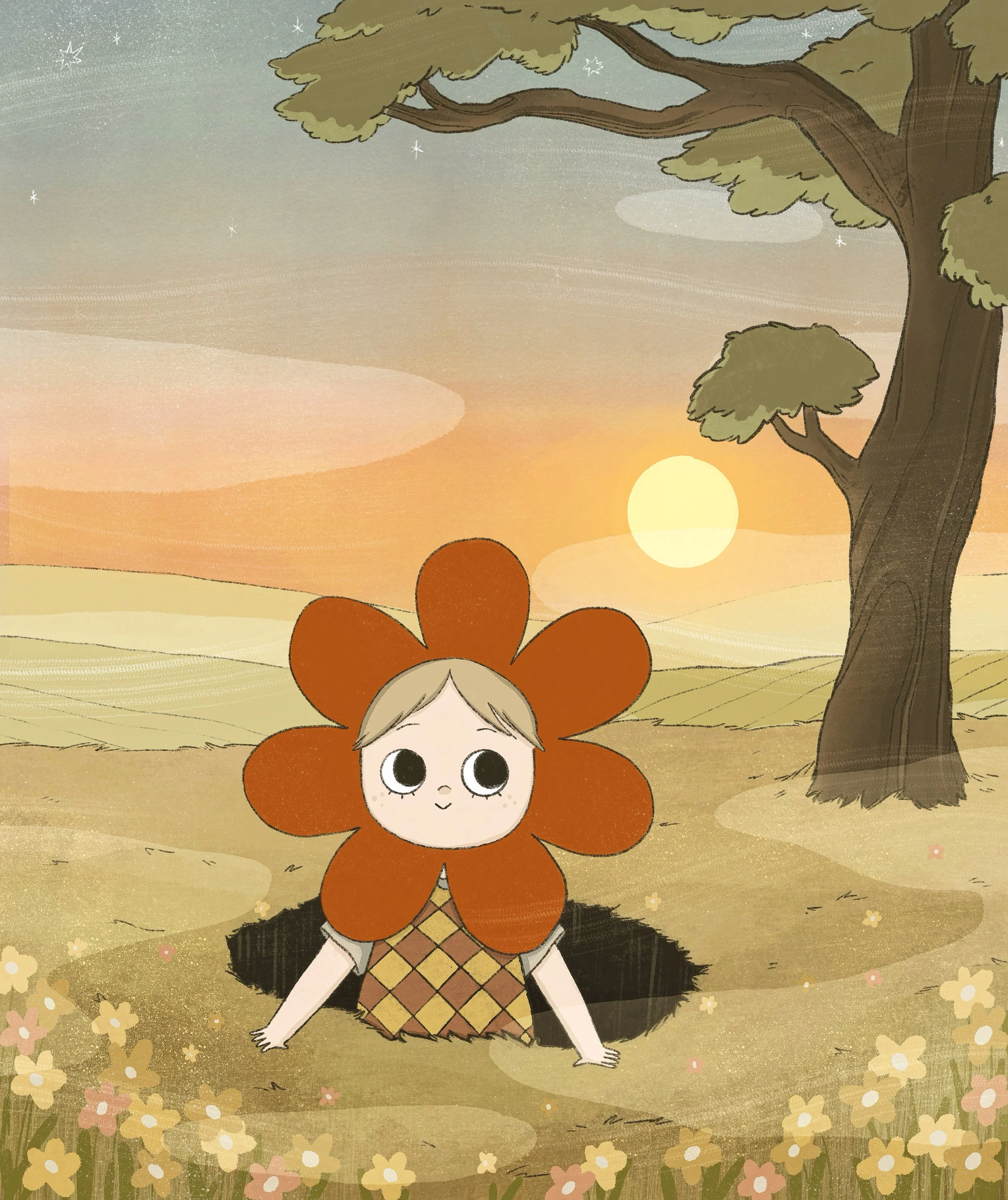 4D0C77B7-CC37-4BE3-9E89-069F7ABD59BD 2.JPG