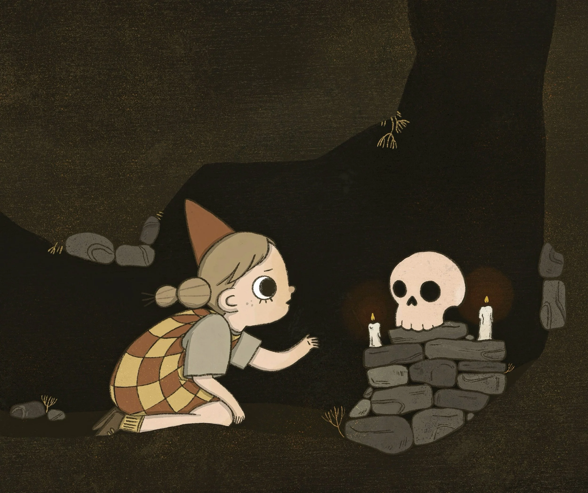 FF1BE9B3-D7F5-4D4E-B180-3A1AFBB5C54D 2.JPG