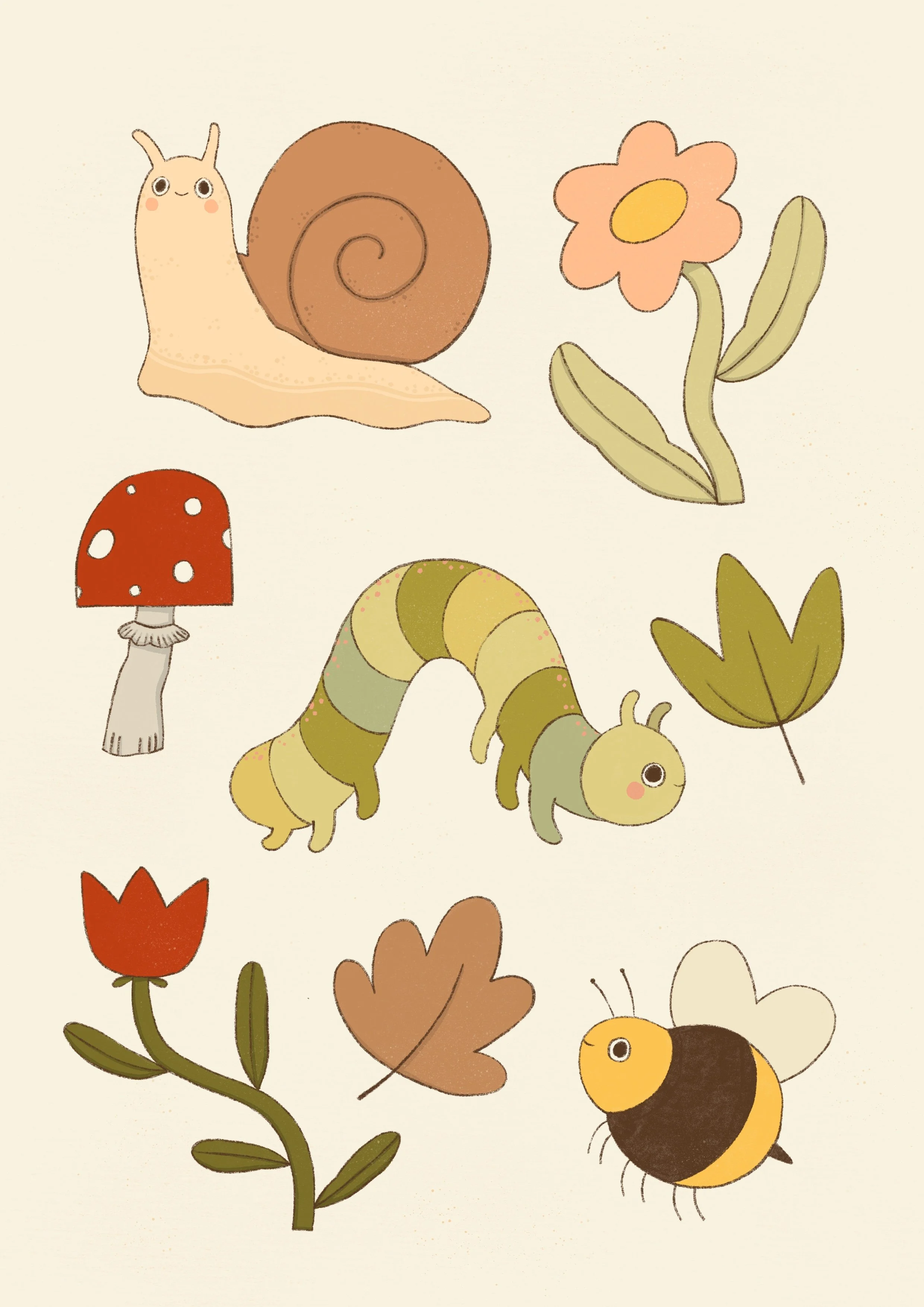 Untitled_Artwork 189.JPG