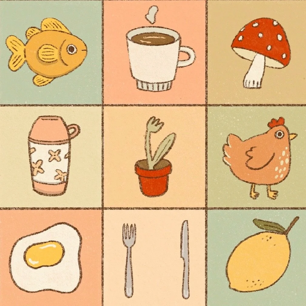 Forever obsessed with how this drawing turned out - I think I definitely need to make another version 
.
.
.
#portfolio #picturebook #picturebookartists #bookillustration #bookillustrator #kidlit #kidlitart #kidlitportfolio #illustrationportfolio #ar