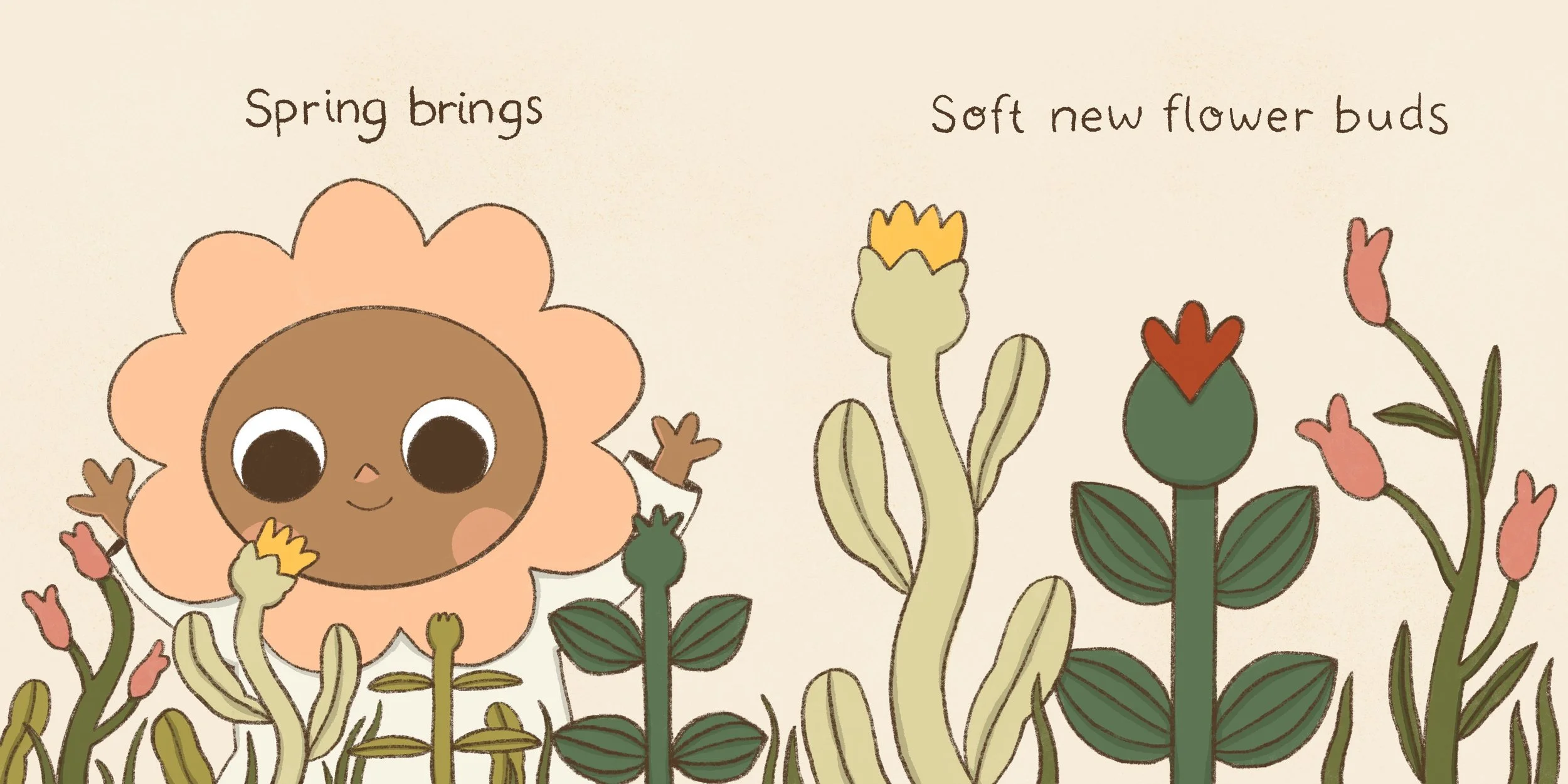 Untitled_Artwork 196.JPG