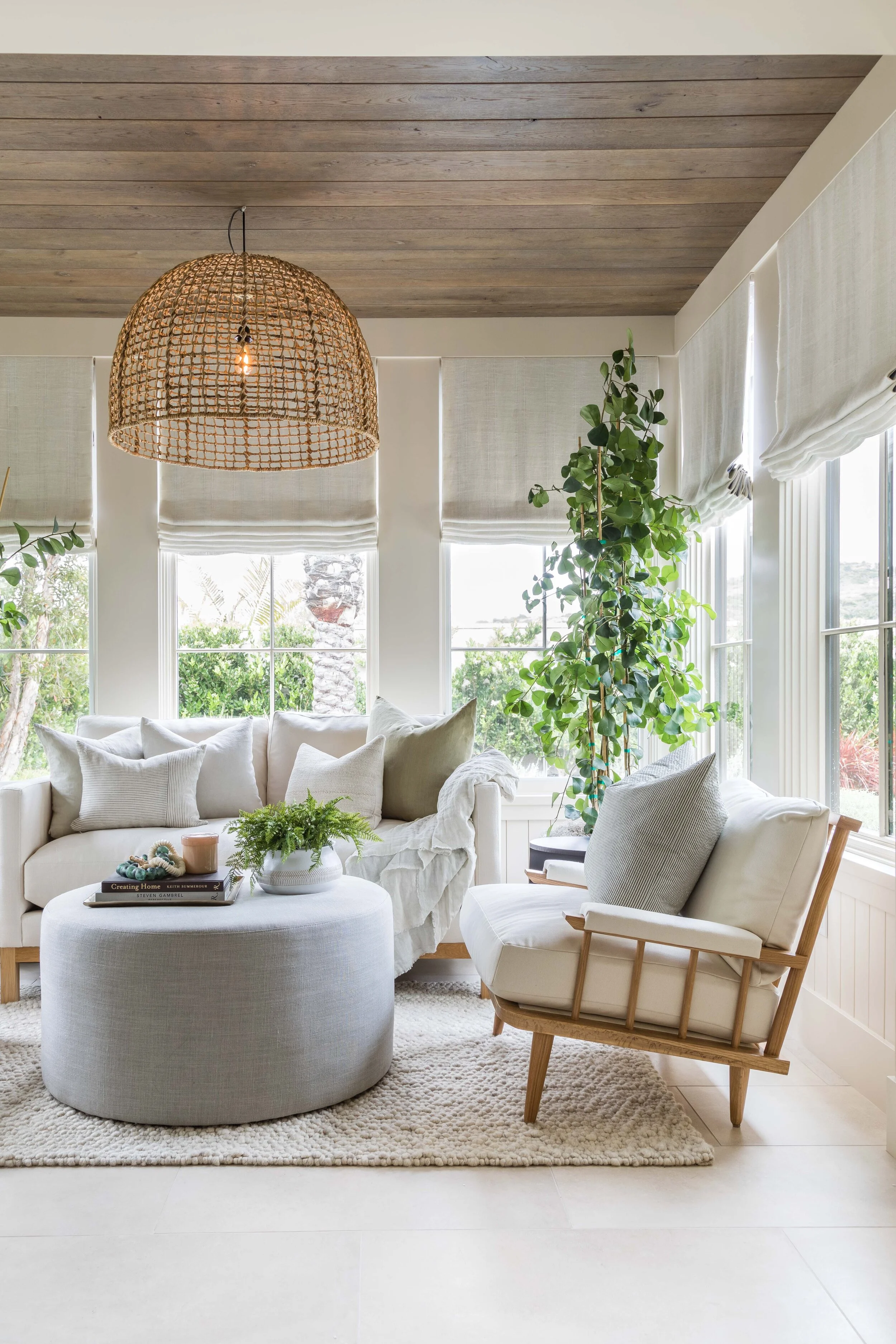 Salt Interior Design Pure Salt Interiors Blog , Interiors – AIVW
