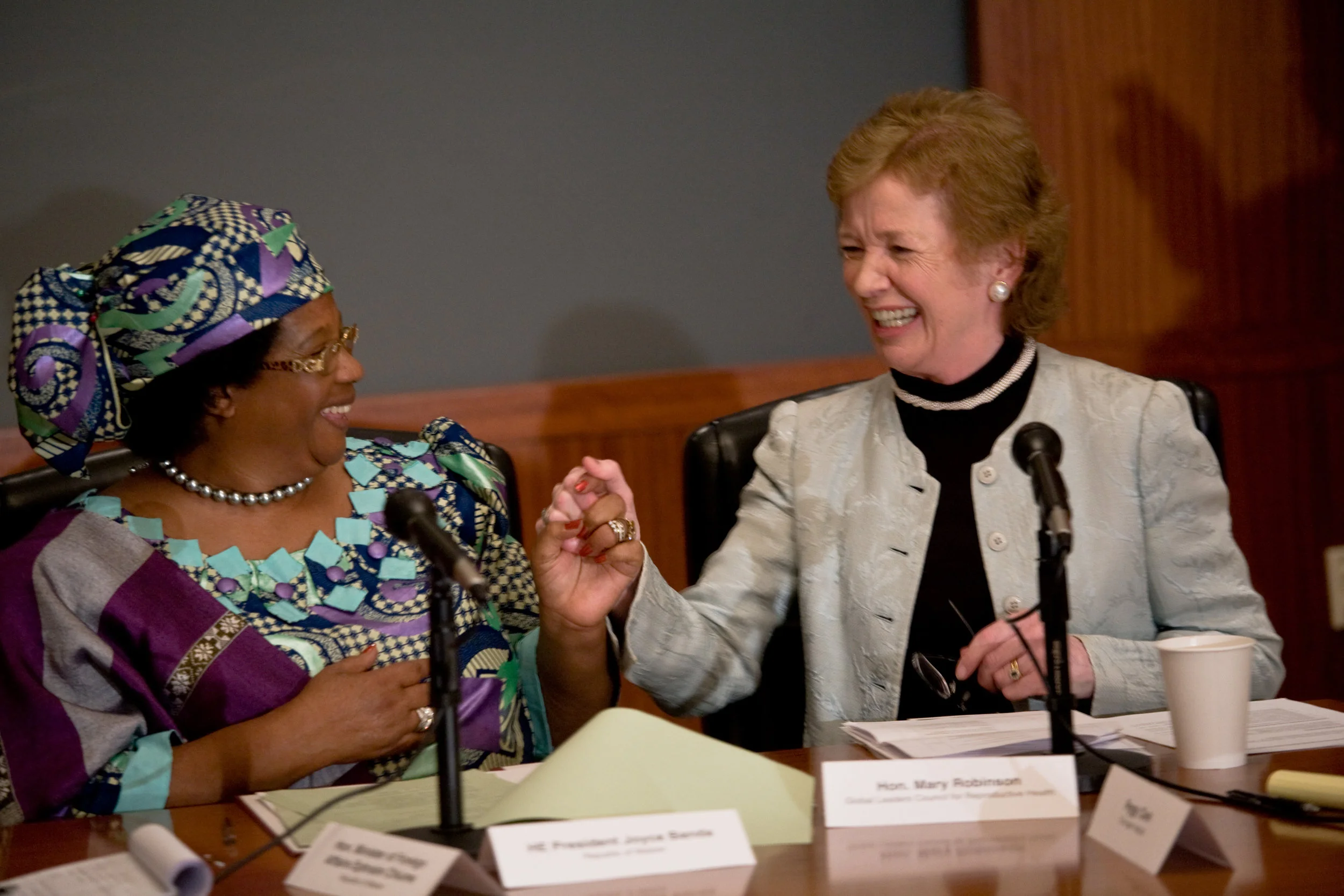 Mary Robinson and Joyce Banda 2.jpg