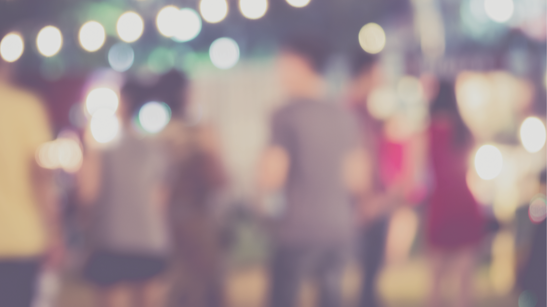 LifeGroups_banner.png