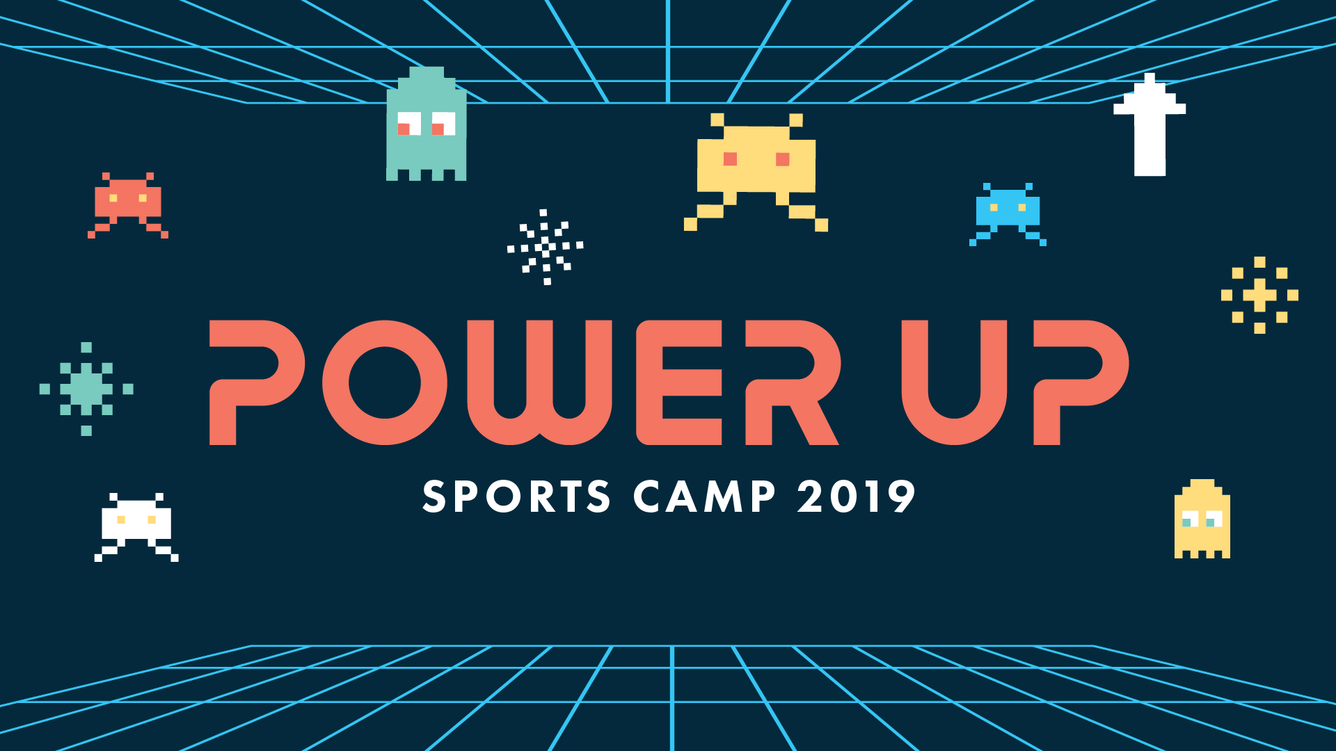 PowerUp.png