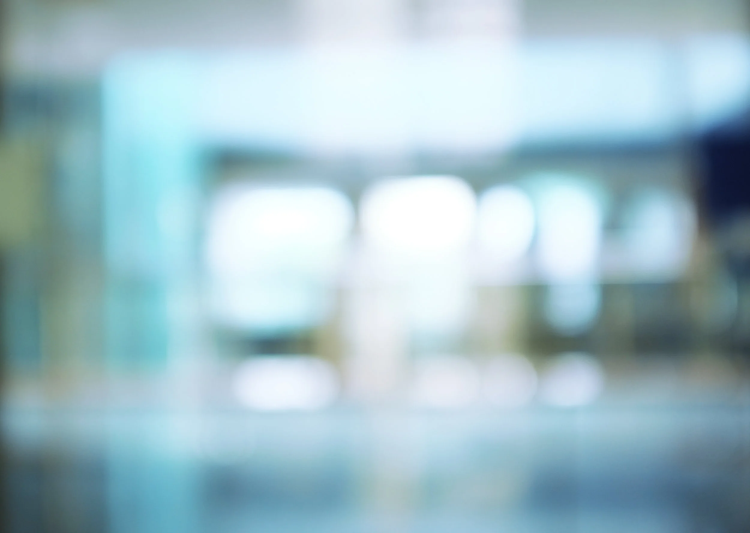 Office_blur.jpeg