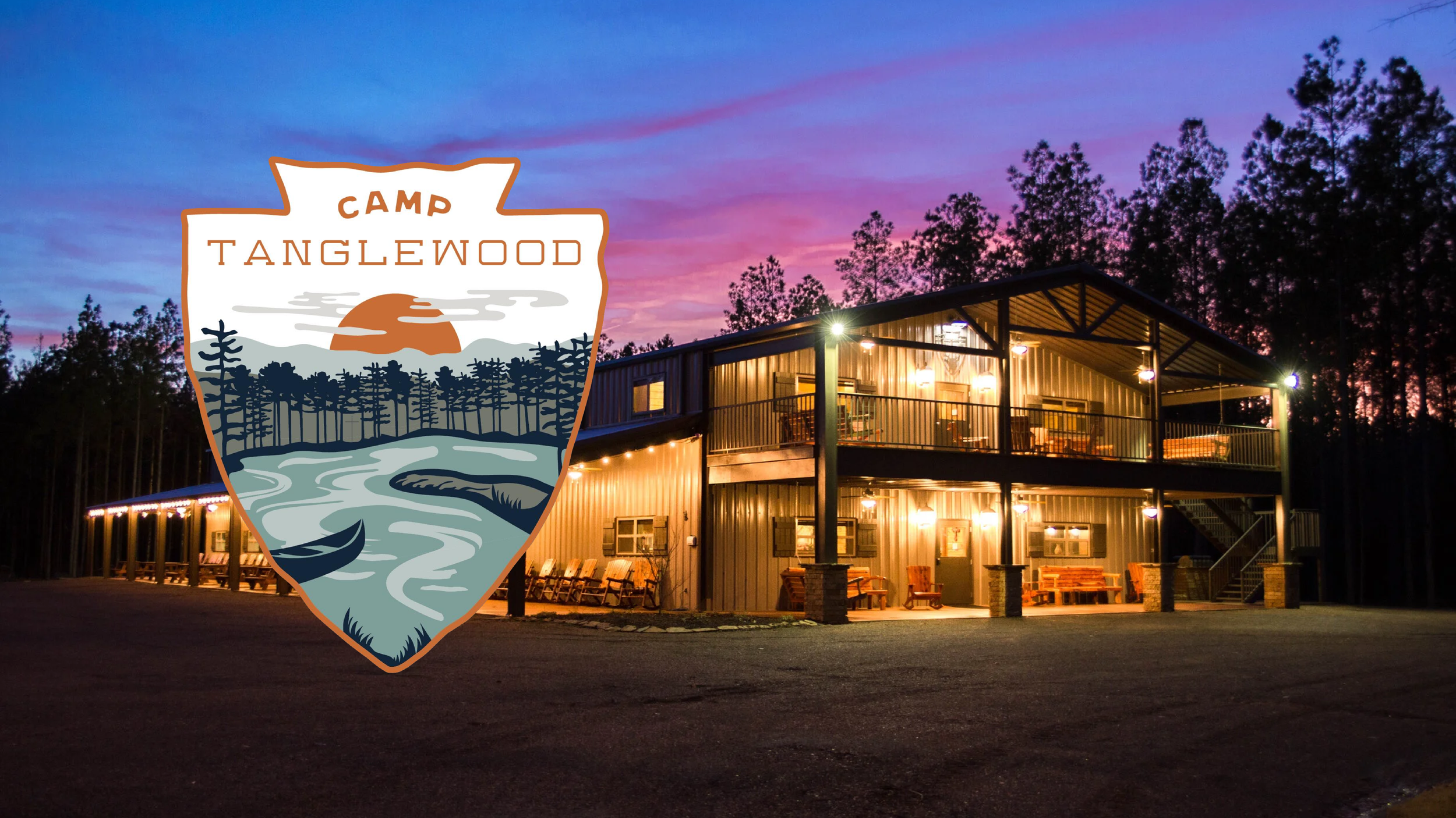 Tanglewood Promo-01.png