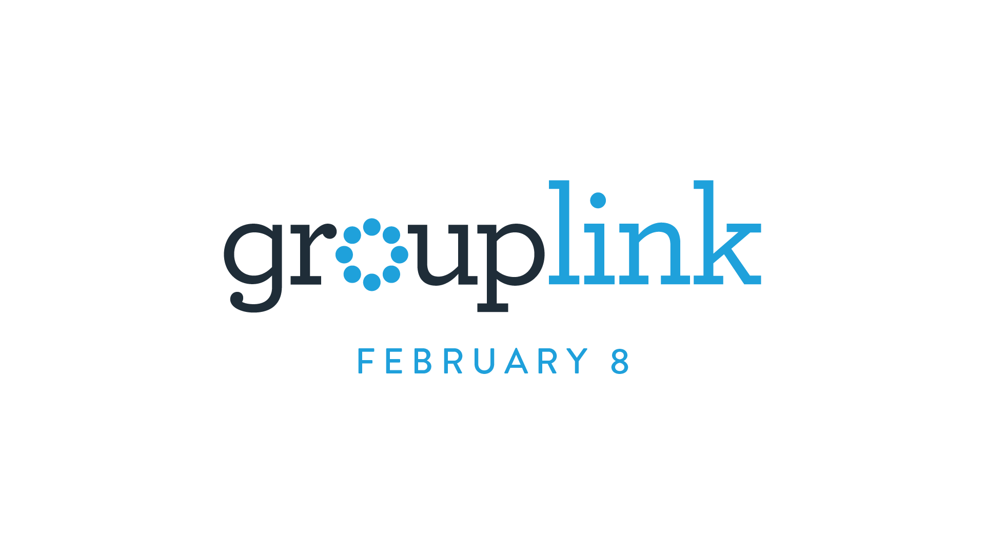 Grouplink