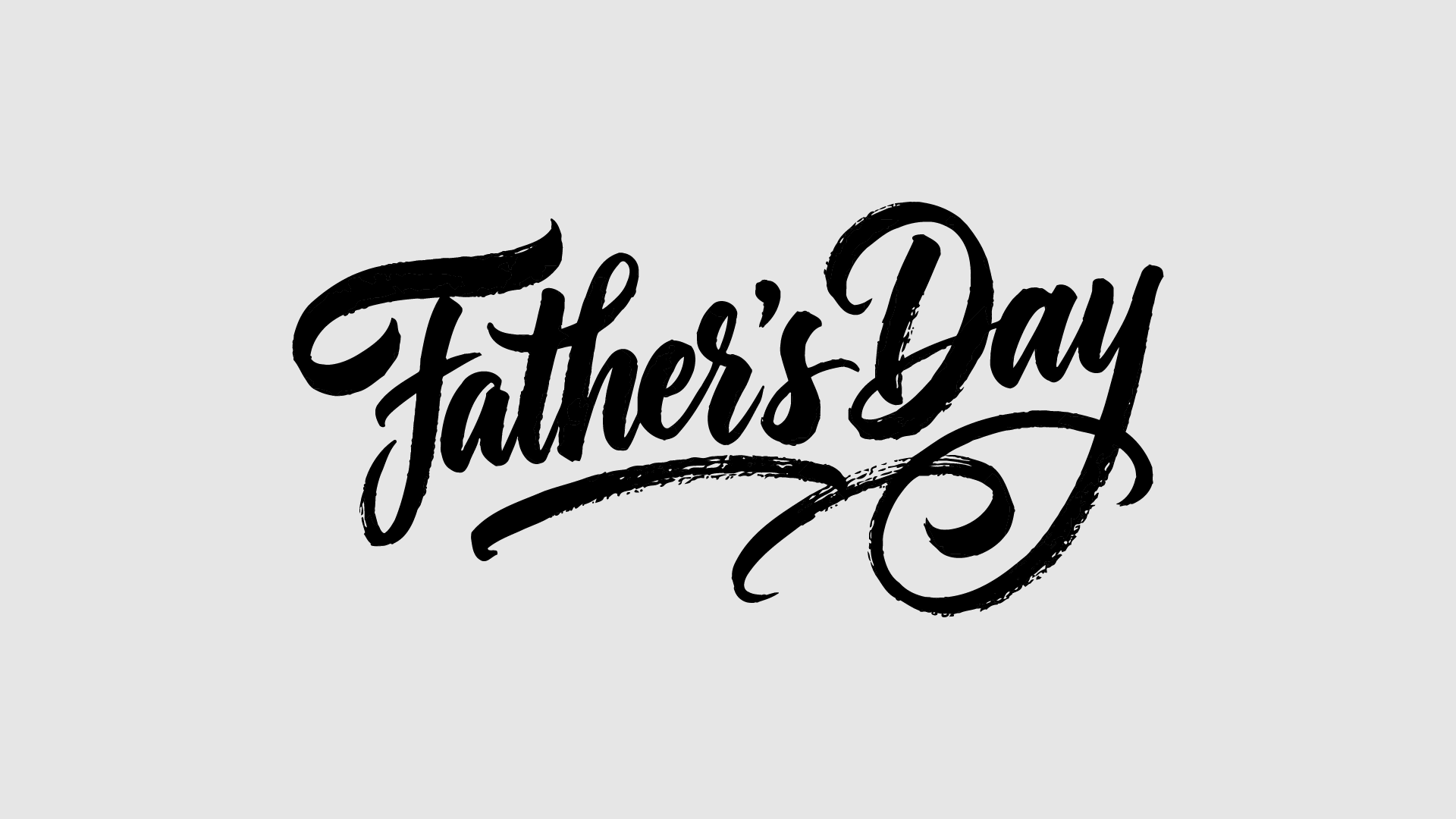 Father's Day at CH Southaven