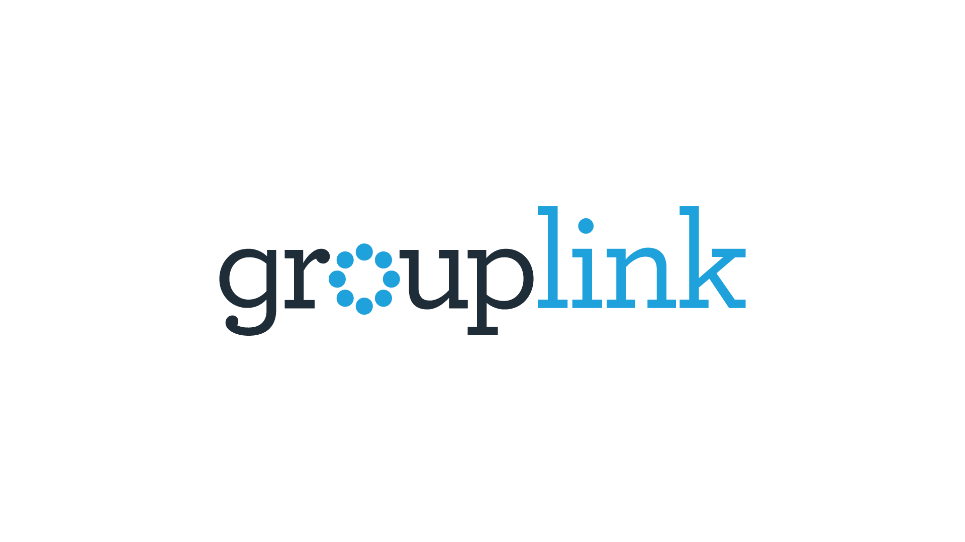 GroupLink