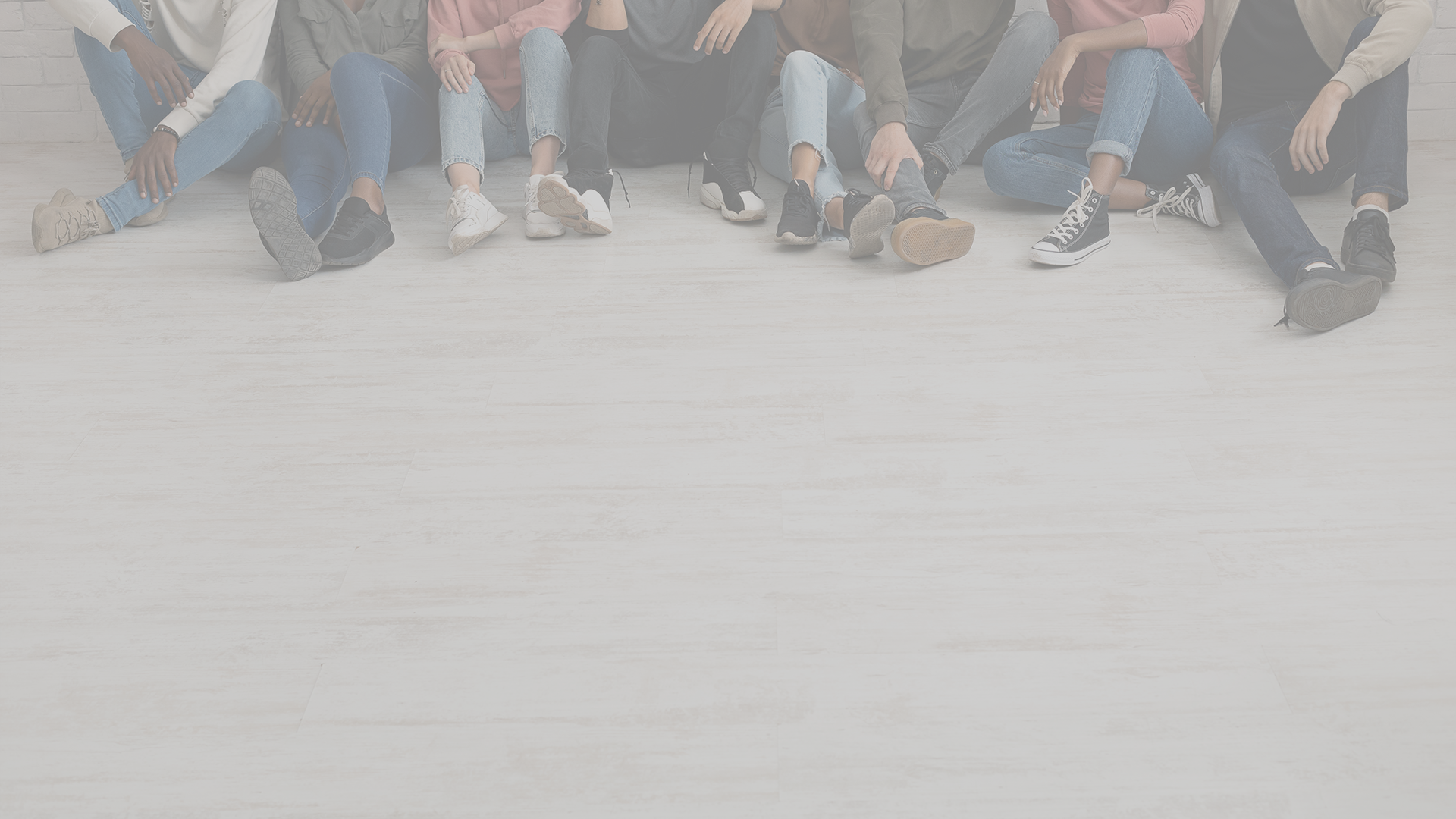 STUDENTS_SH GENERIC BG.png