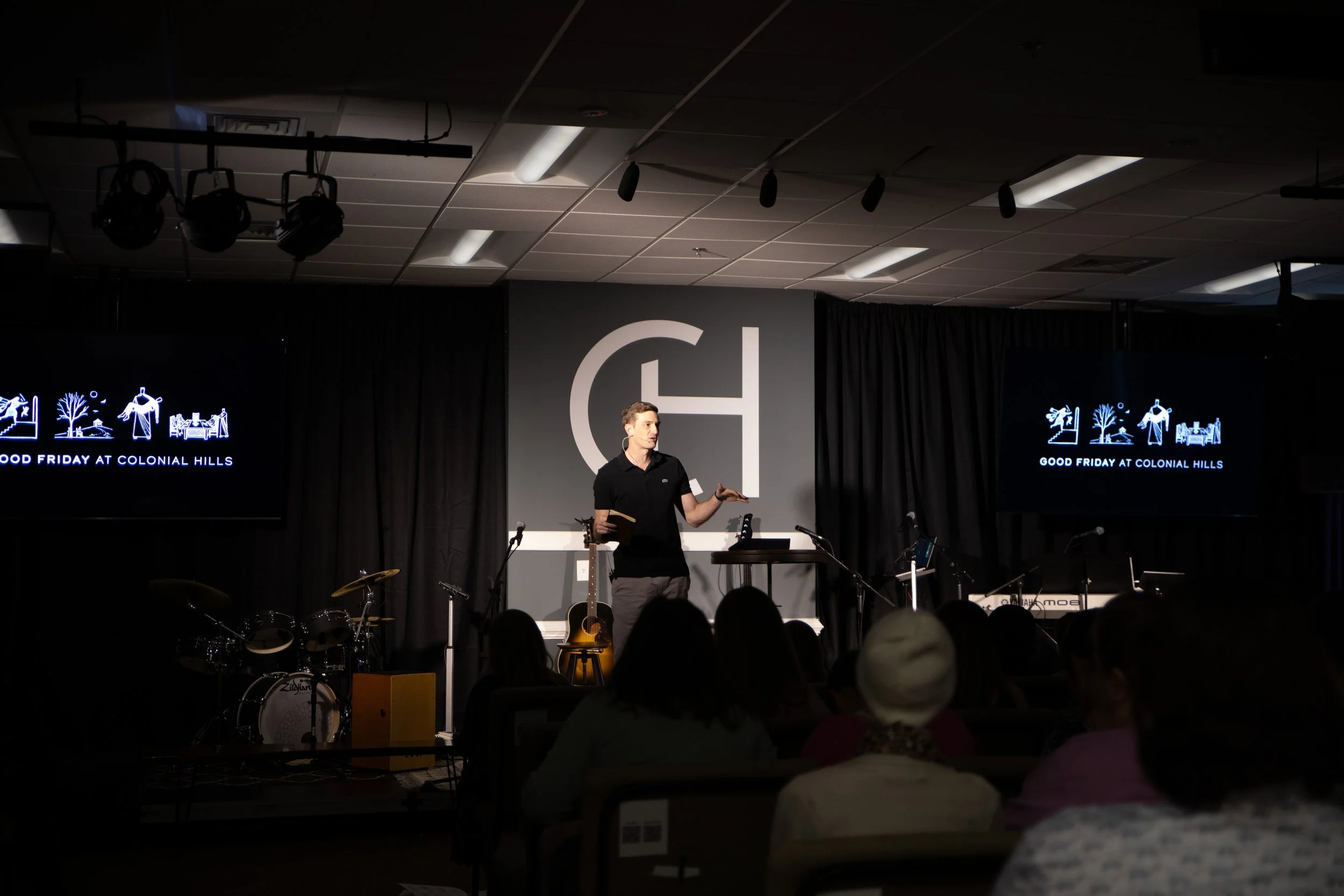 0O4A3762 Mallory McCormick.jpg