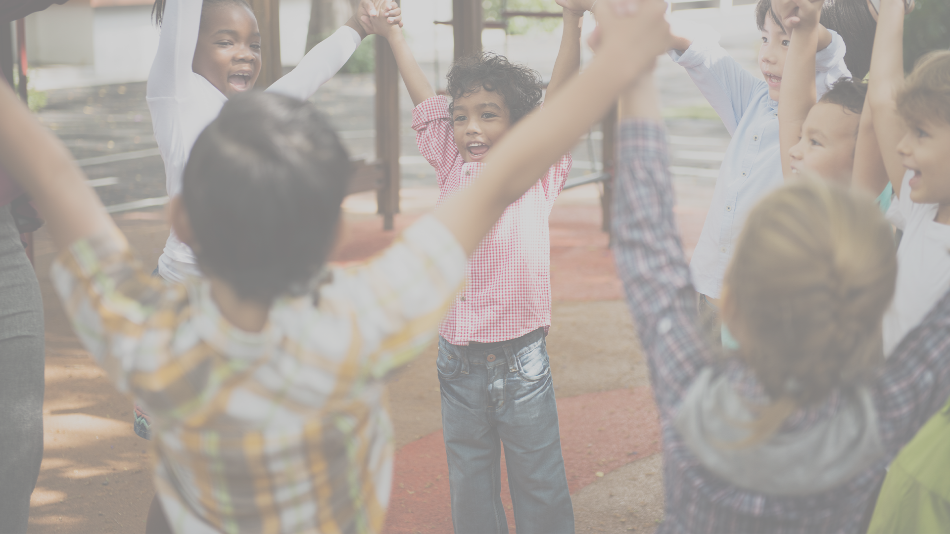 KIDS_SH GENERIC BG.png