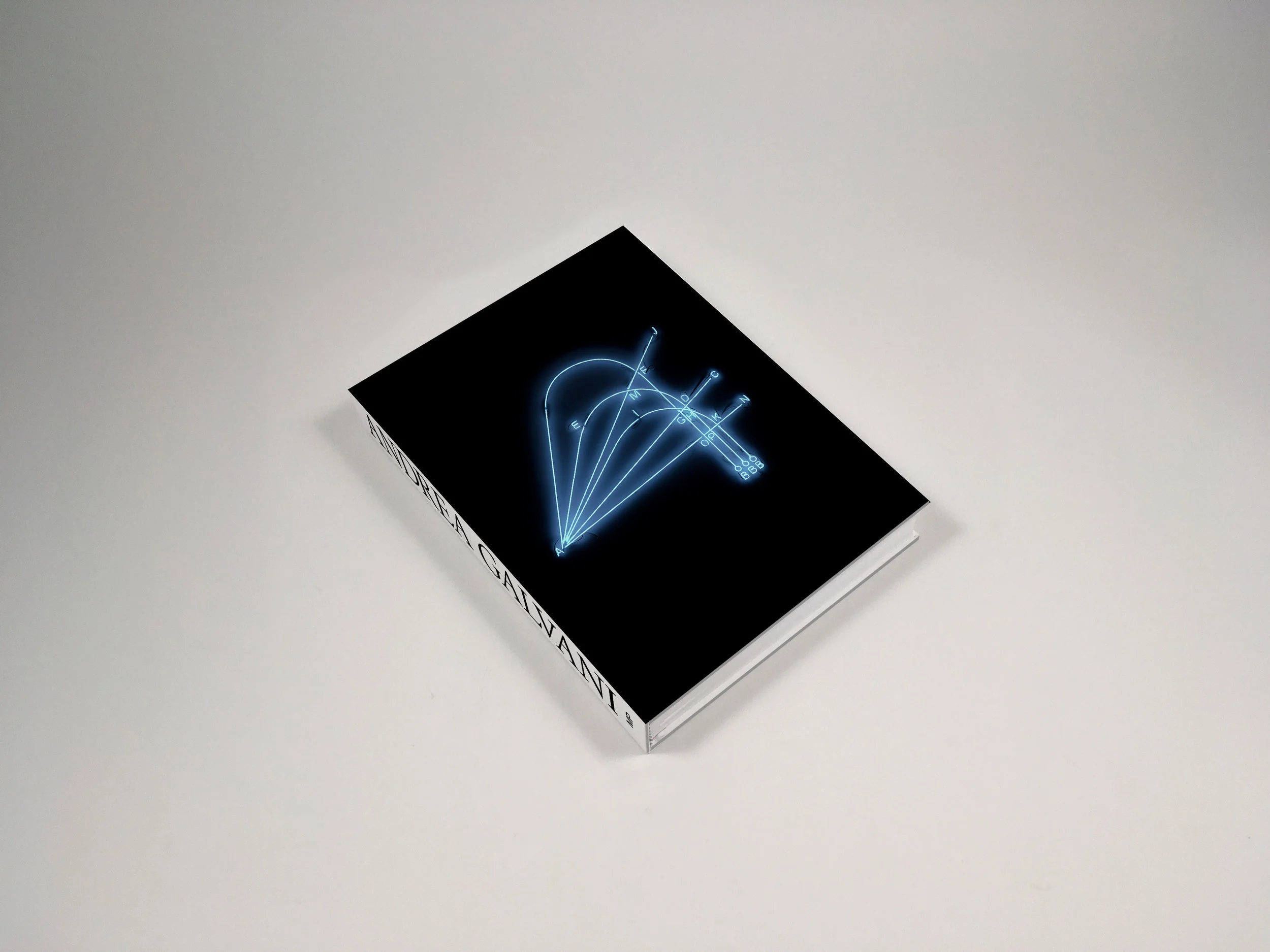 DUMMY_02_DIC-22 copy.jpg