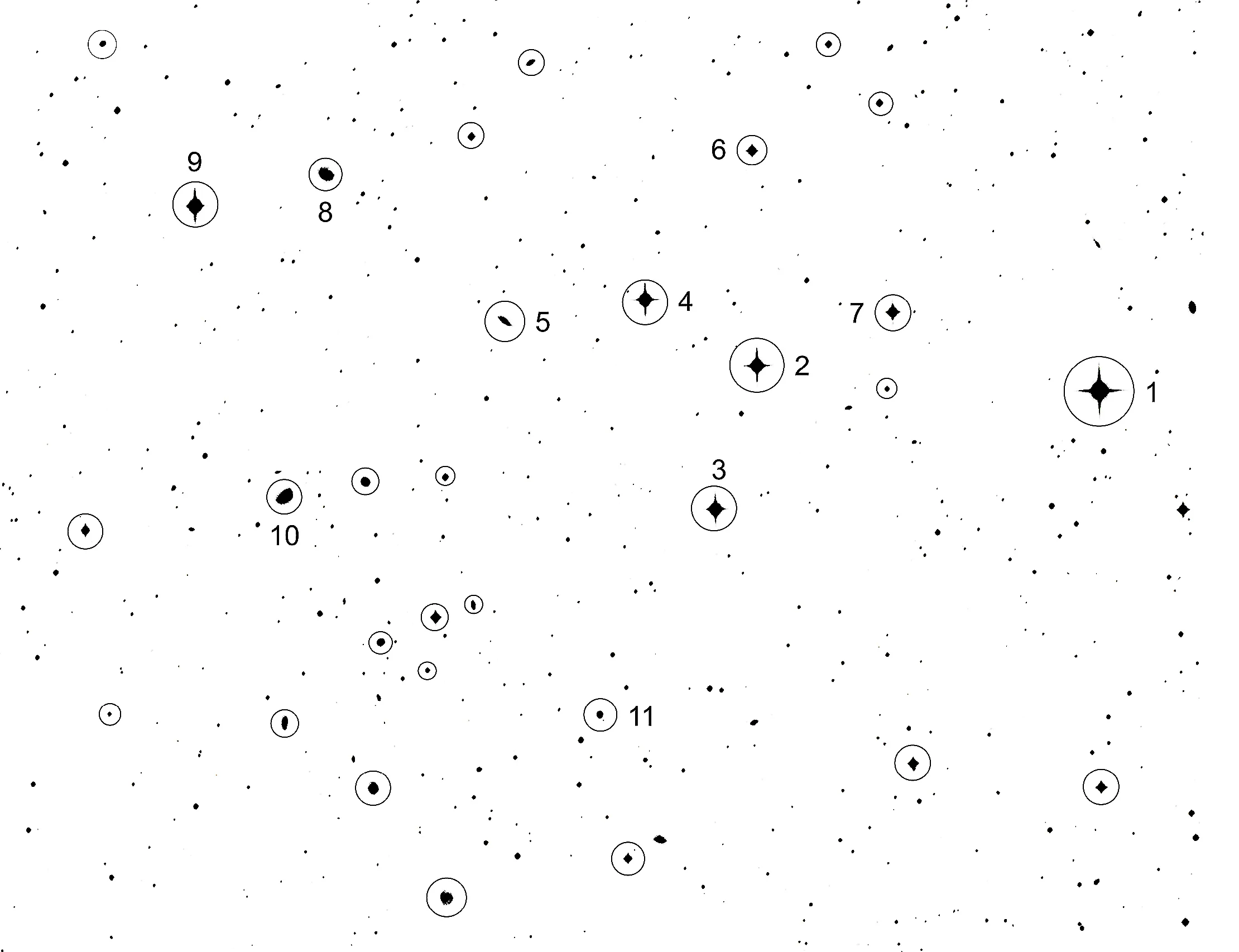 LANDSCAPE AS A BRAIN | LECTURE Andrea Galvani in conversation with Luca Panaro Accademia de Belle Arti di Brera, Milan 28 April 2014, 10 AM - 1 PM LANDSCAPE AS A BRAIN | WORKSHOP New Technologies for the Arts, Brera | Room 207-208 29-30 April 2014, 9 AM - 1 PM and 2 - 6 PM