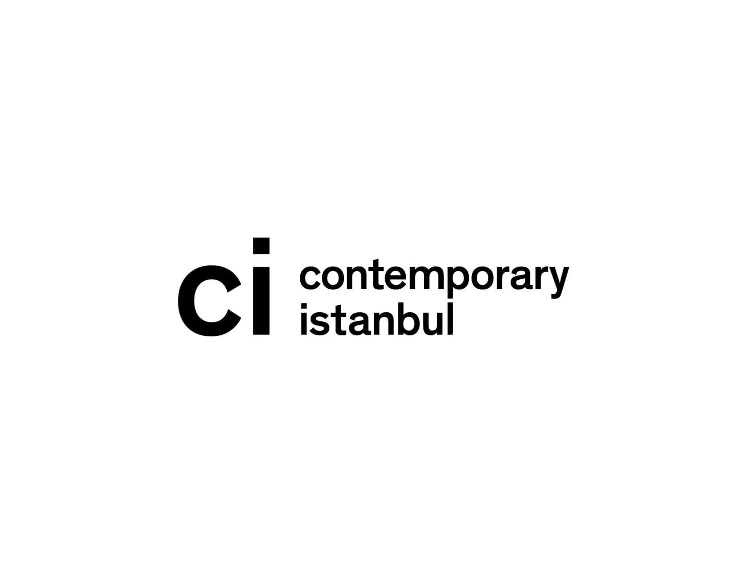 CONTEMPORARY ISTANBUL ART FAIR 22-25 November 2012