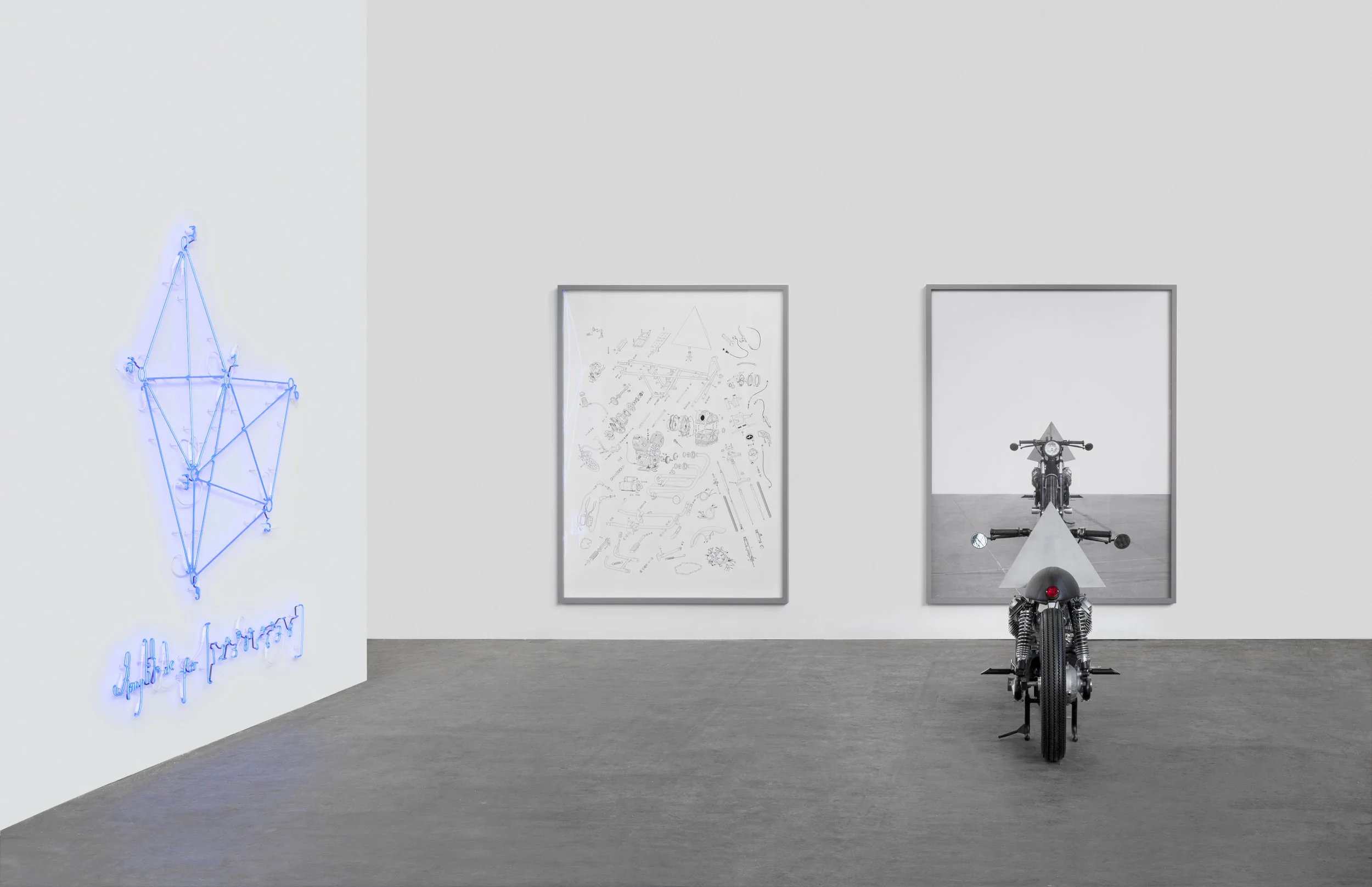 ARTBRUXELLES installation shot #1.jpg