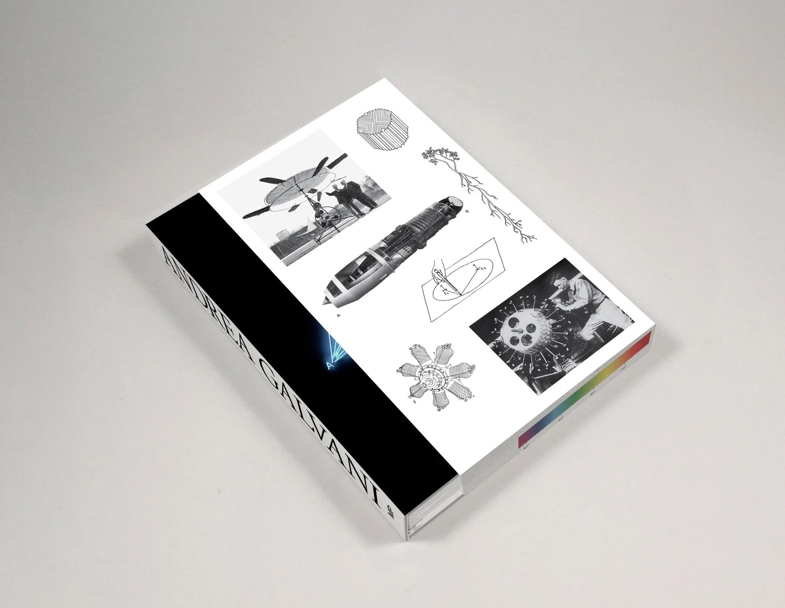Andrea Galvani Monograph + box_cropped.jpg