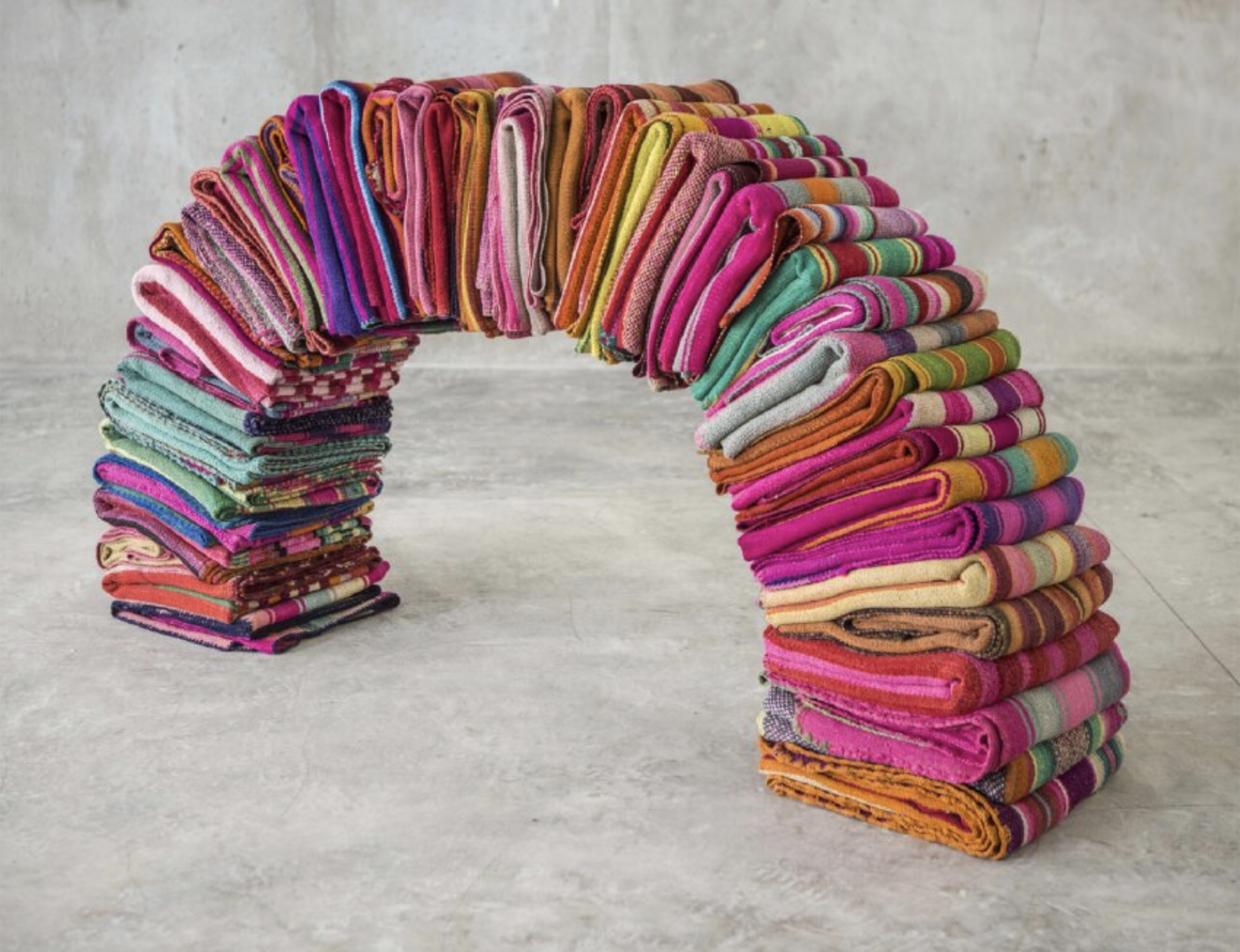 Miart 2019 Revolver Galería | Booth D18 3 5-7 April 2019 Featured artists: Miguel Andrade, Marco di Giovanni, Jorge Eielson, Andrea Galvani , Jose Carlos Martinat, Luna Paiva, G.T. Pellizzi, and Giancarlo Scaglia
