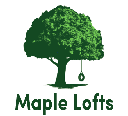 Maple Lofts