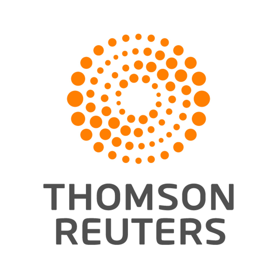 Thomson_Reuters_Logo.5ca4eb4828b92.jpg