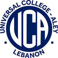 UCA_Logo1.jpg