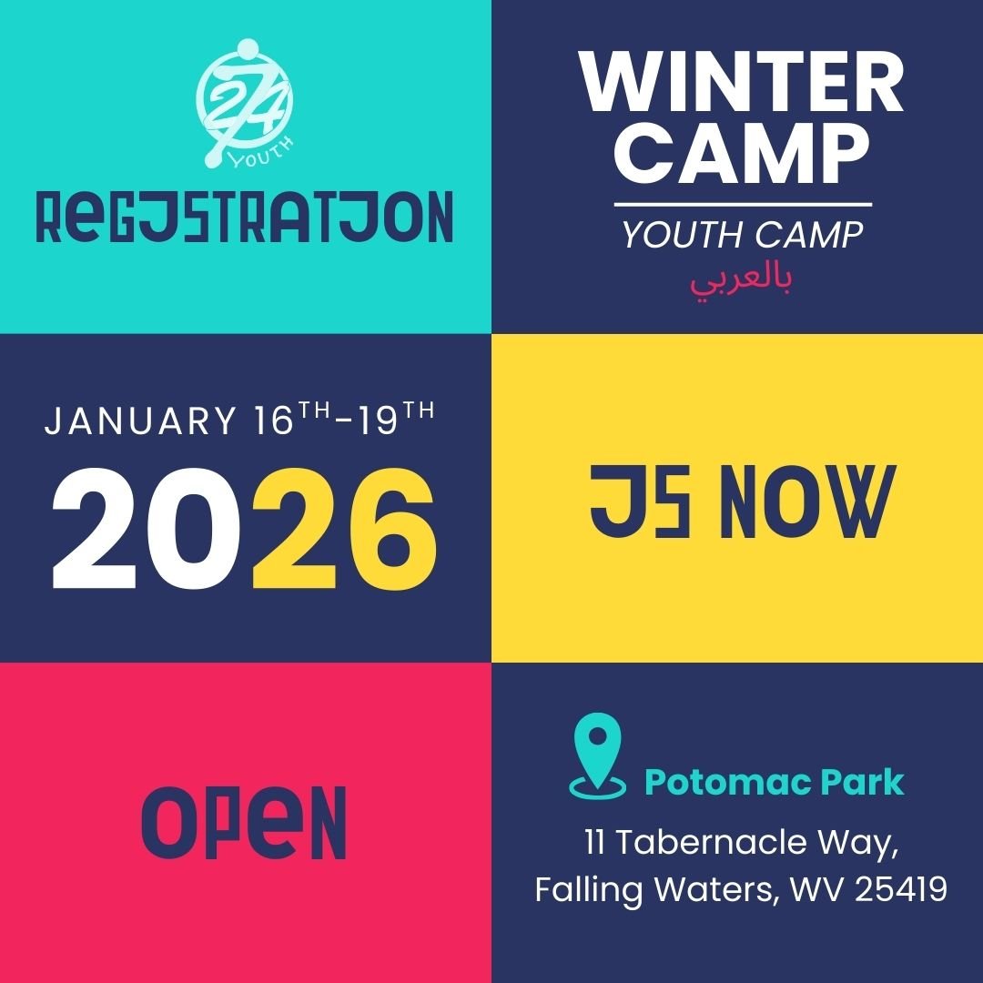 registration is now open.jpg