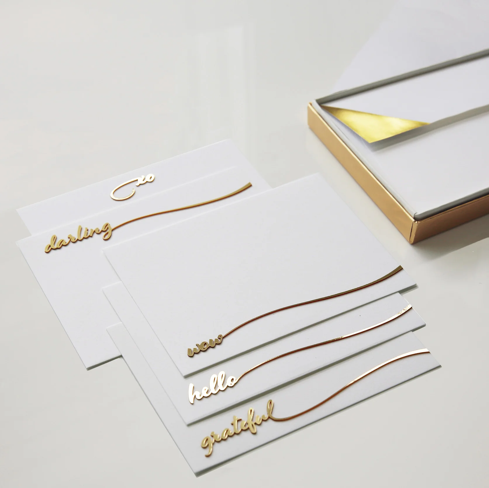 RedBliss-Urbane-Notecardsw.jpg