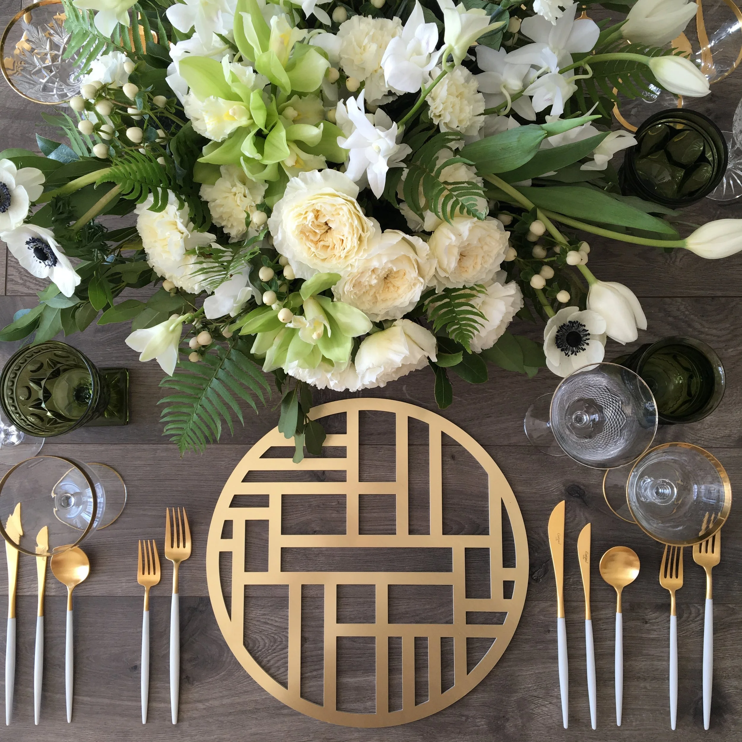 RedBliss BorrowedBlu Nexus Placemat.JPG