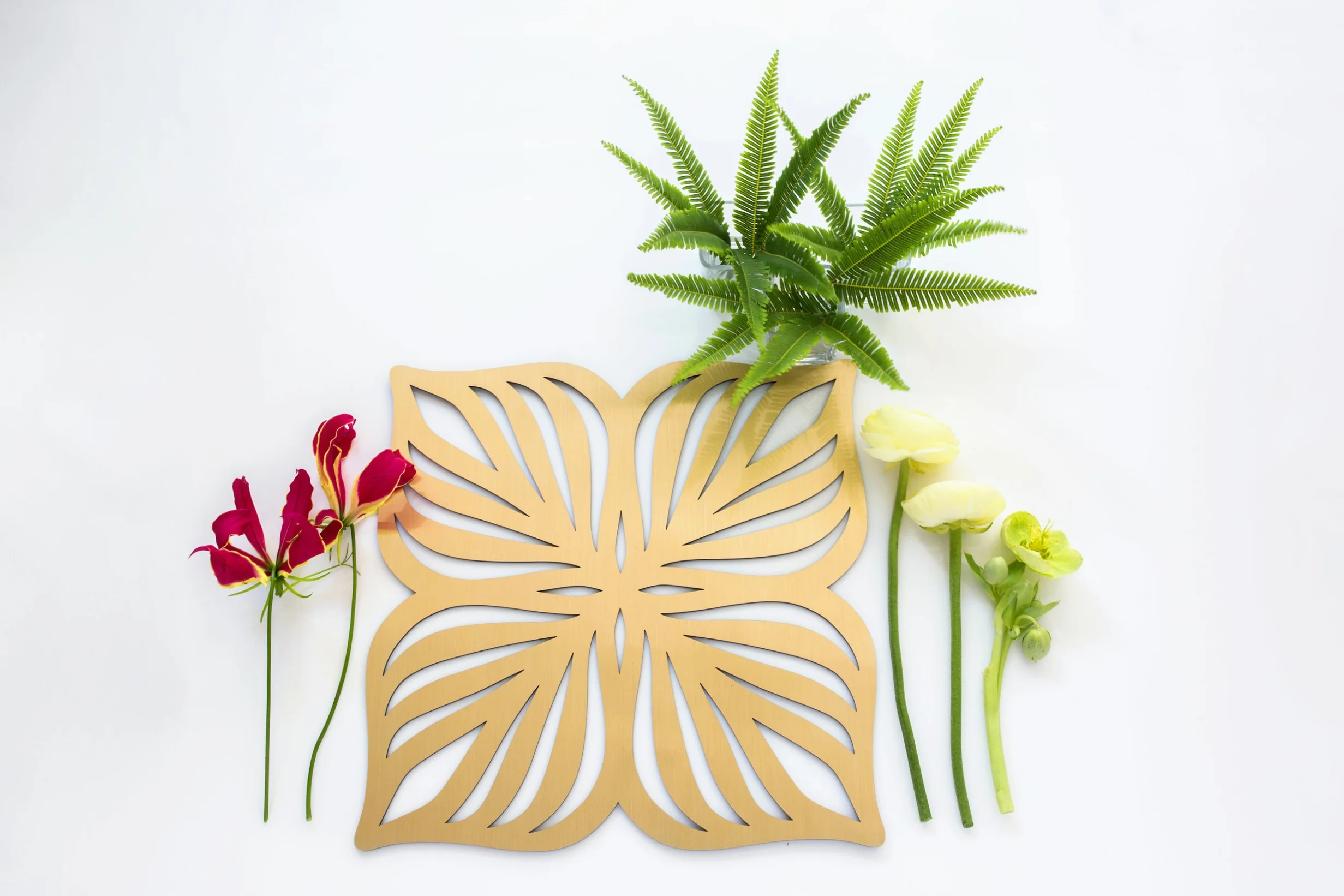 RedBliss VERANDA Chroma Placemat.jpg
