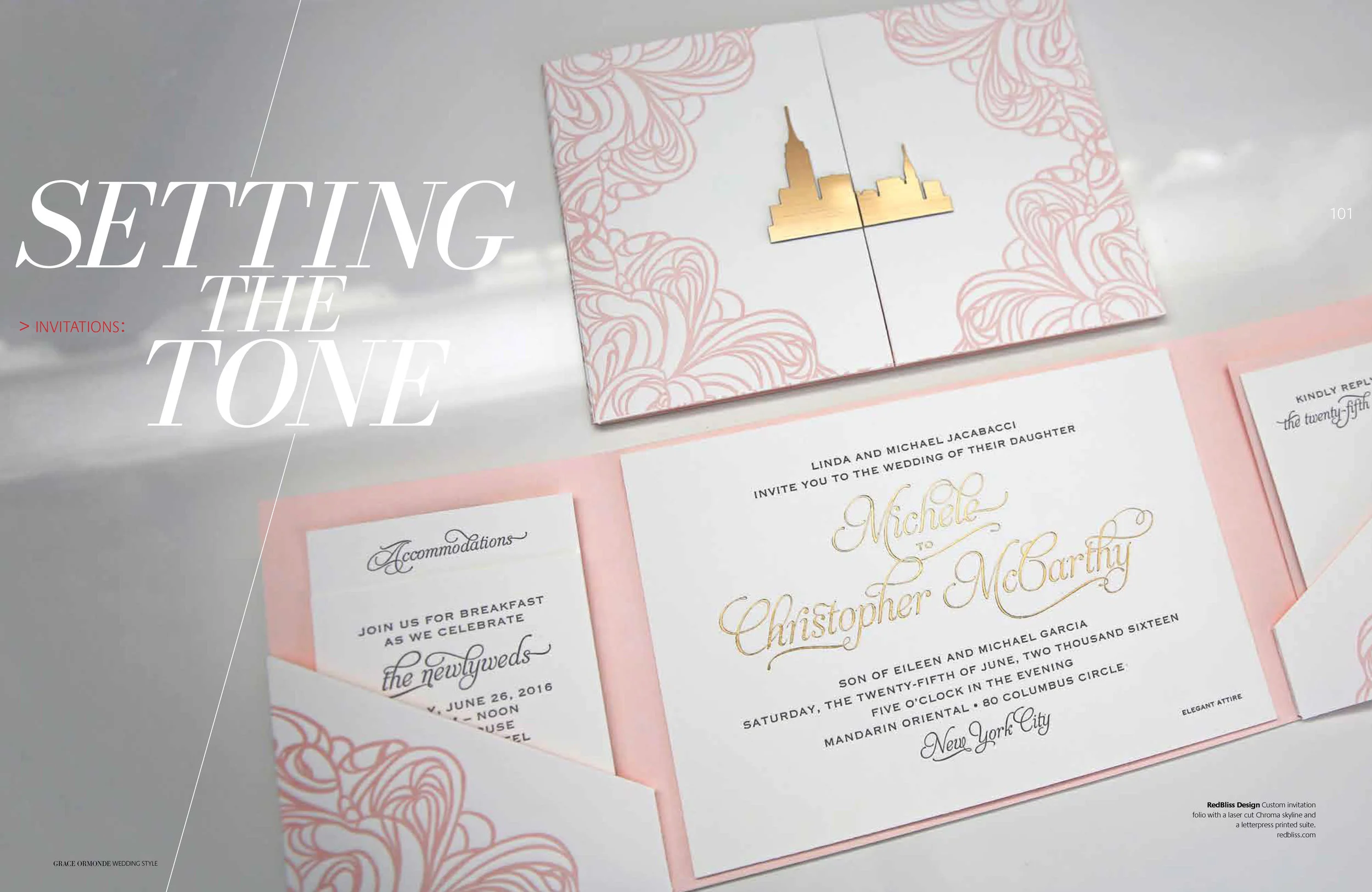 Invitations_May_2017_Edit copy.jpg