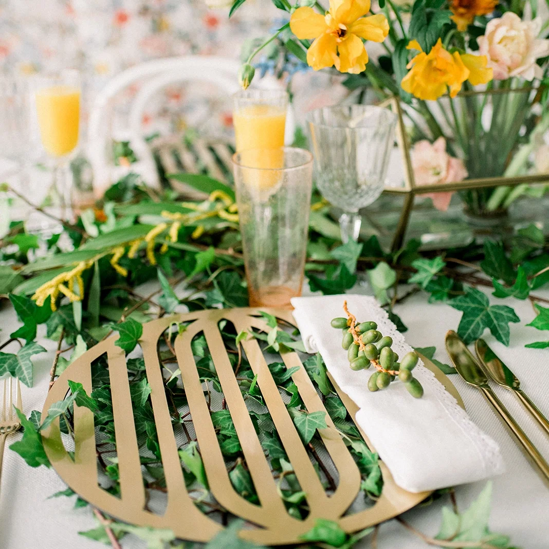 RedBliss Brunch 4.jpg