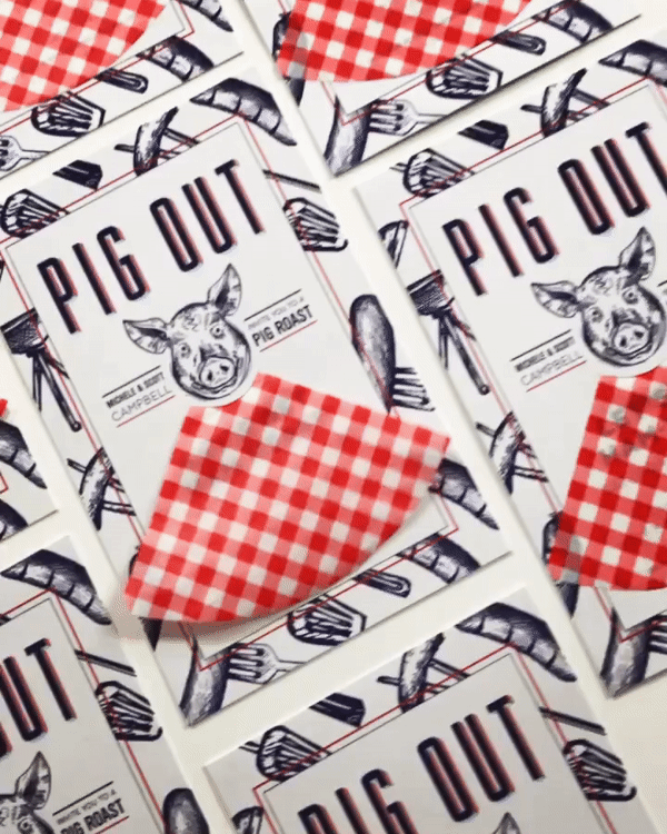 Design Gallery Redbliss Design