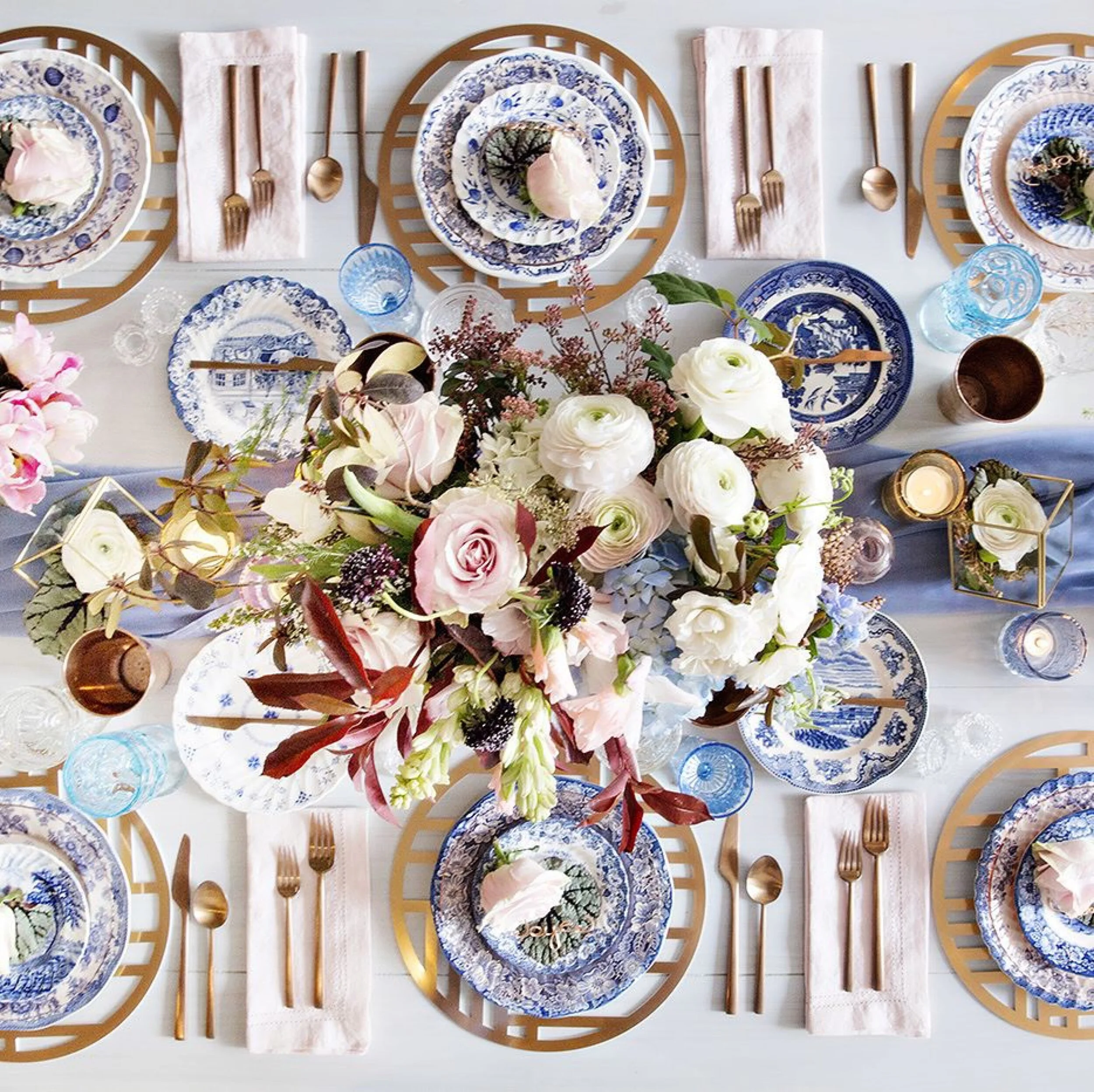 RedBliss Tabletop Trend 1B.JPG