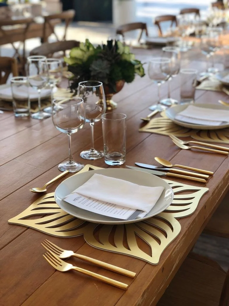 RedBliss Veranda Charger.JPG