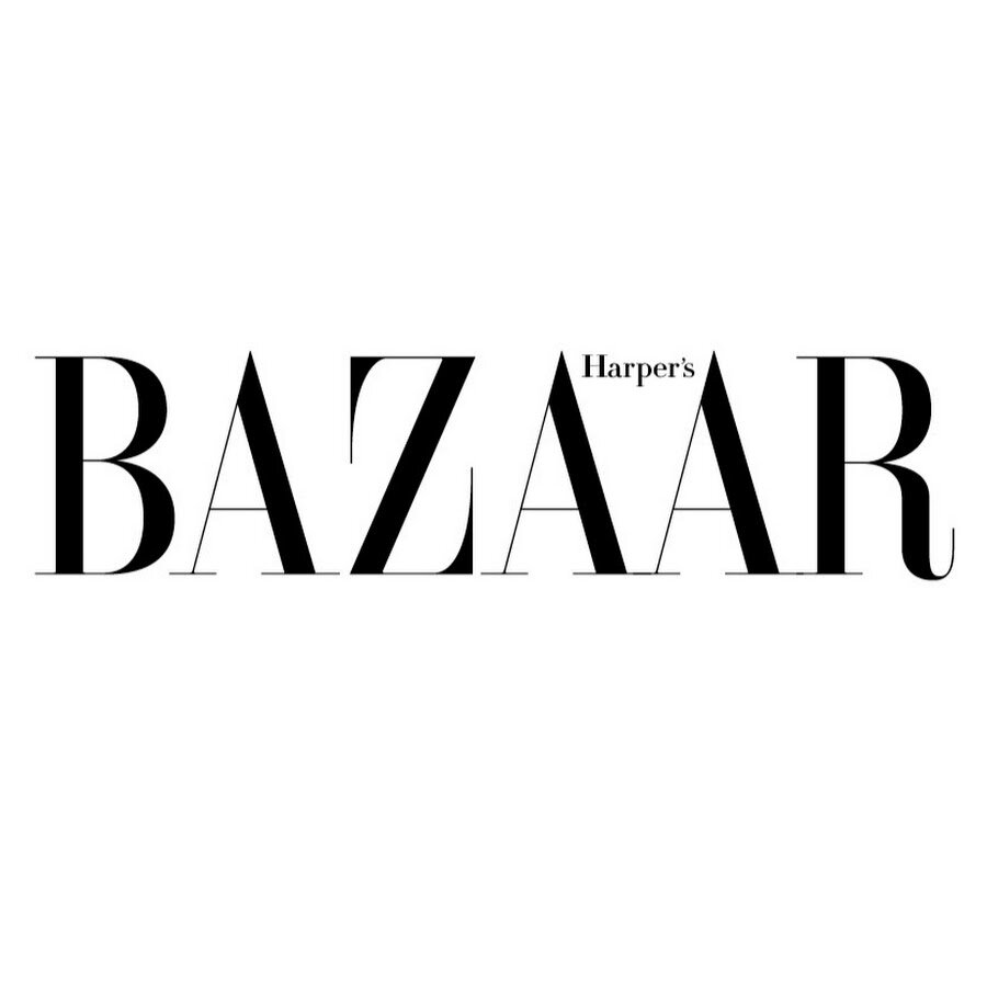 harpers-bazaar logo.jpg