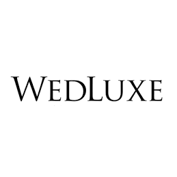 WedLuxe.png