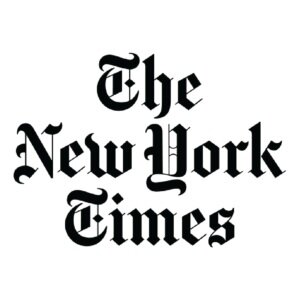 NYT+logo.jpg