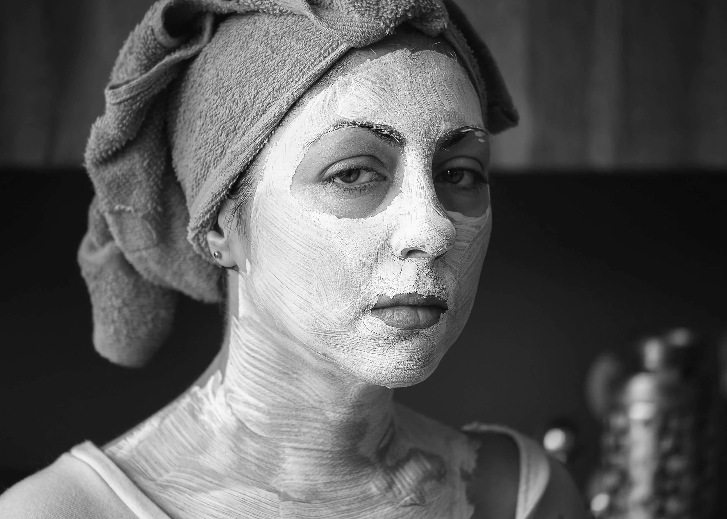masks&peels.jpg