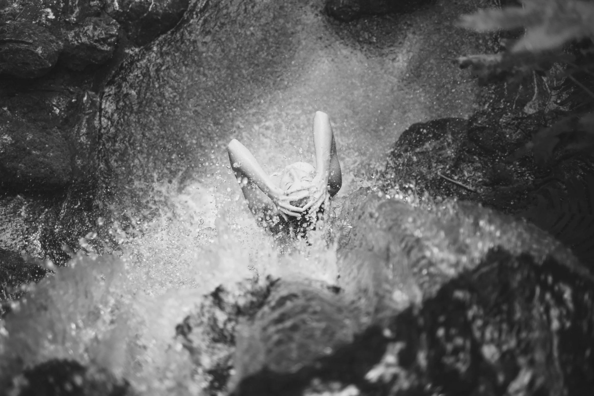 seth-doyle-133177-unsplash (1).jpg