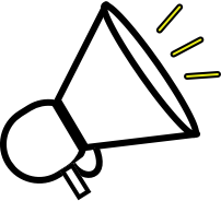 Bullhorn.png