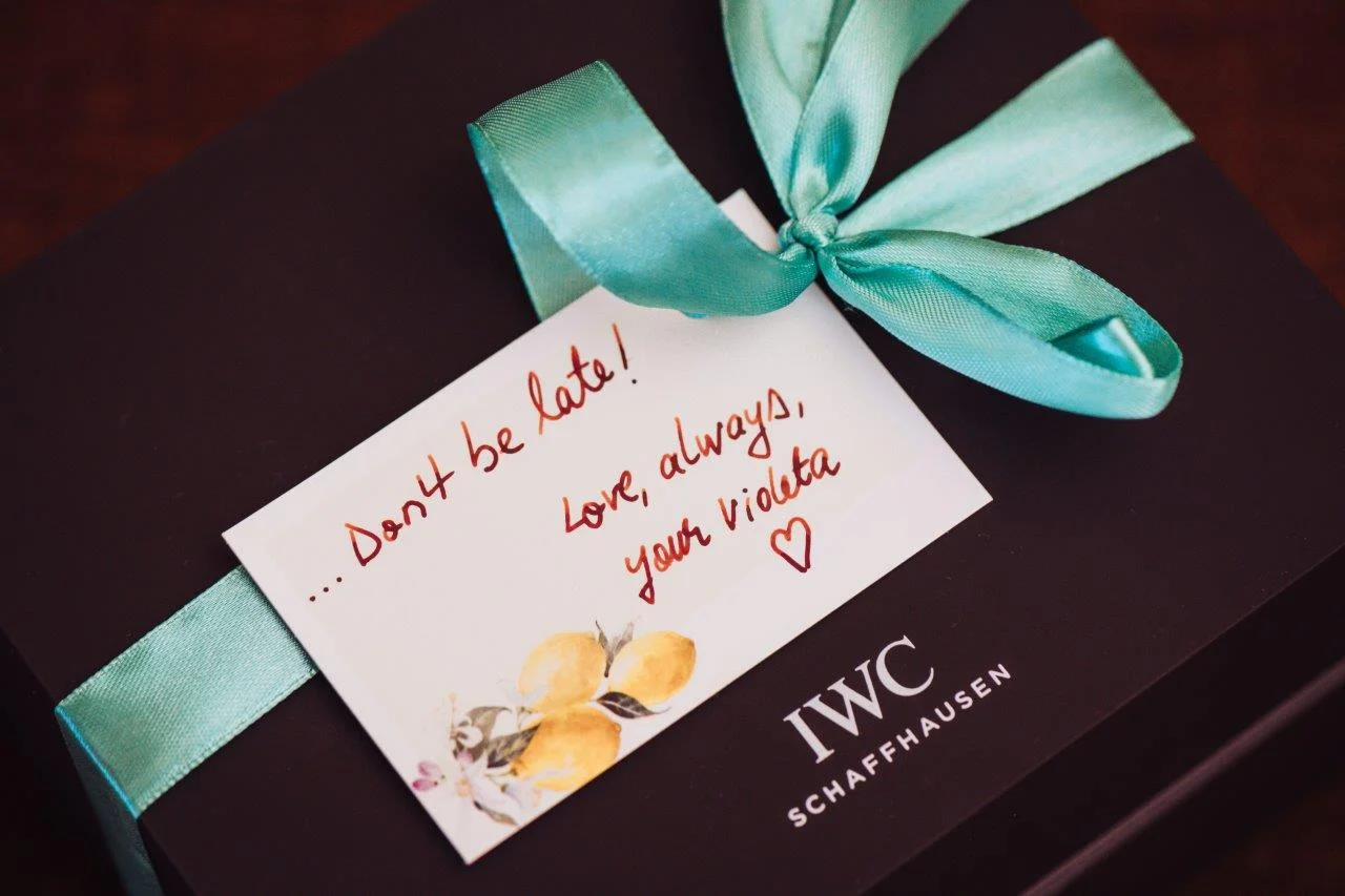 Richard Perry Photography-57.jpg