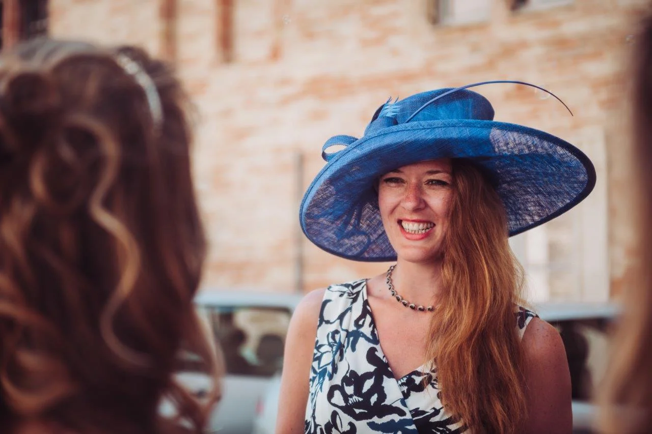 Richard Perry Photography-408.jpg