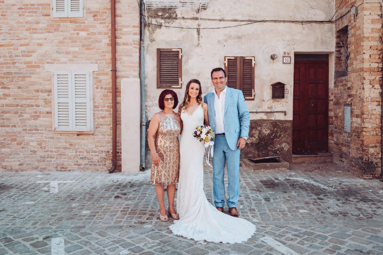 Richard Perry Photography-495.jpg