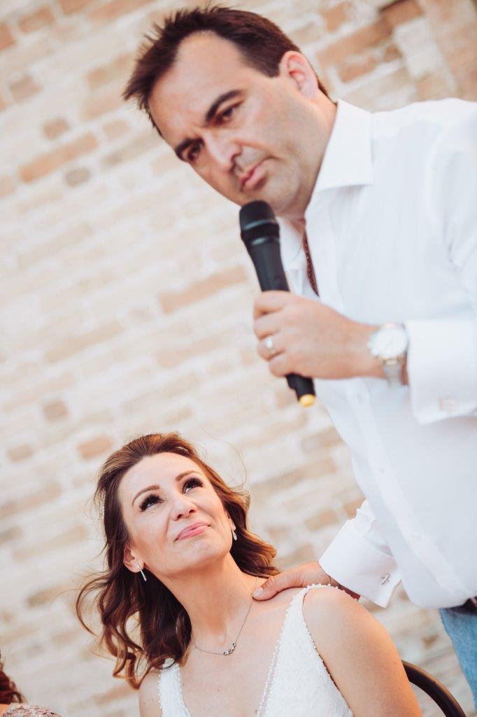 Richard Perry Photography-687.jpg