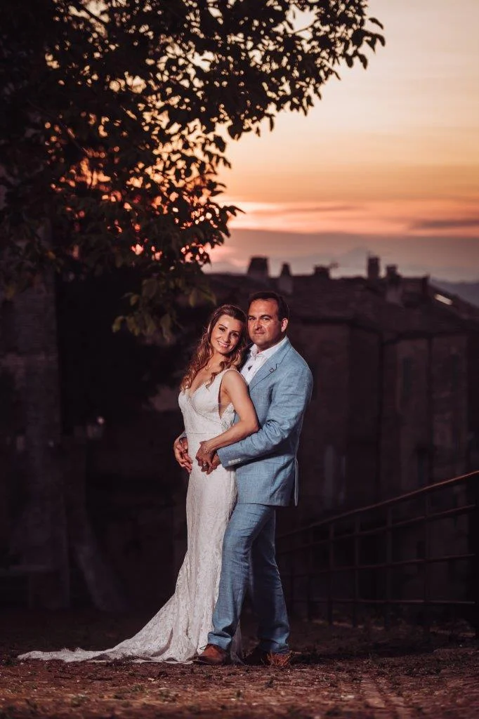 Richard Perry Photography-837.jpg