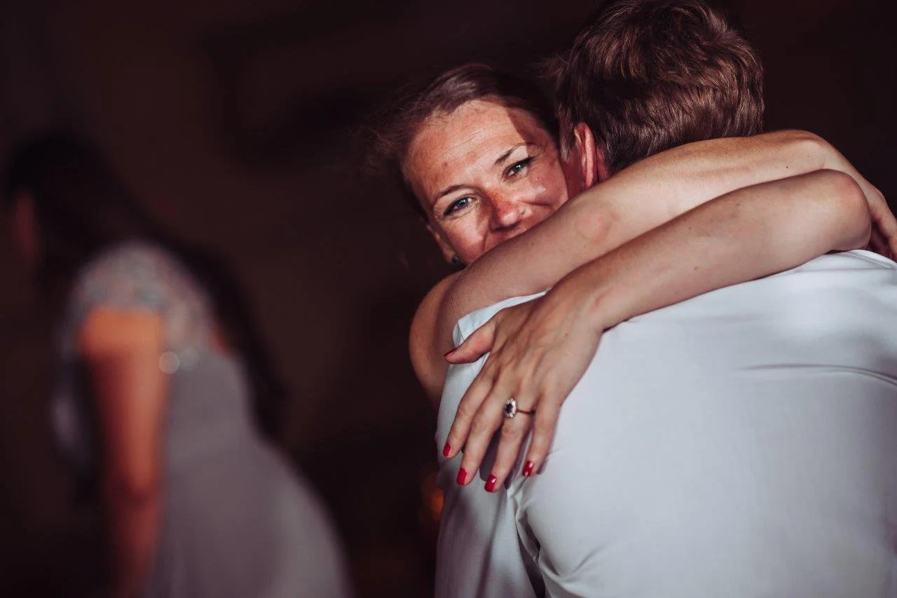 Richard Perry Photography-890.jpg